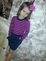 3fbe31df5ff5064aea5c7b9c0cd25a9f.jpg