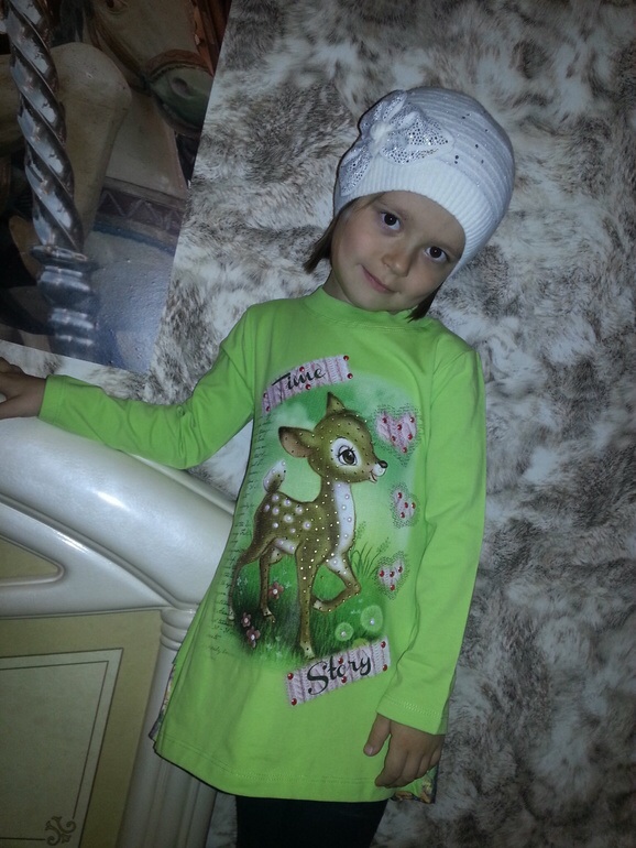 e9be31bea8d2bdda25939ff161470cb3.jpg
