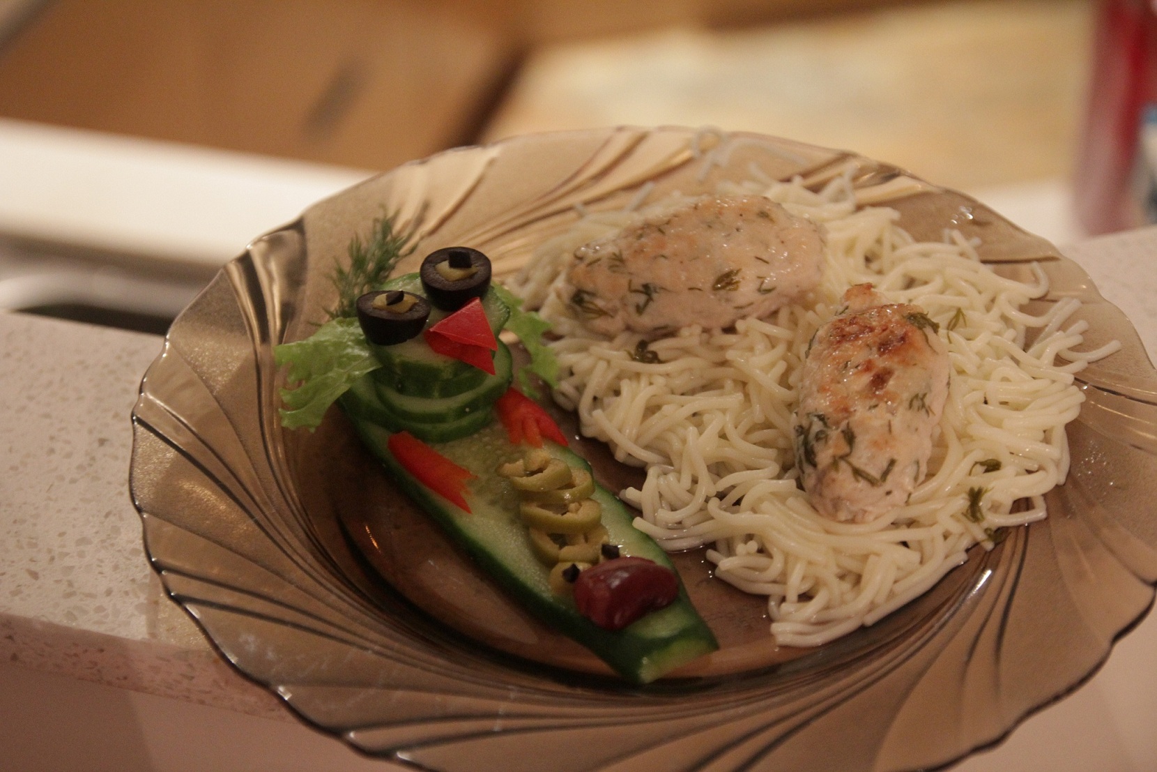 ТН Птицы день 5 вместе с проектом Play mama