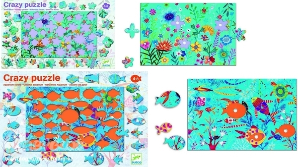 Морская неделька