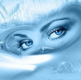 Трикотаж женский! Цены смех!Иваново