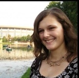 Ряды мальчики дэми-м