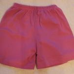 Налетаем на пристрой!!! Детский трикотаж