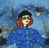 Детская одежда. Цены очень низкие.