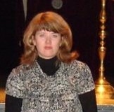 Встречи и самовывоз
