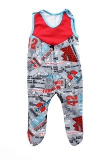 Заказы одежда-мастер выкуп 2