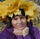 Заказы одежда-мастер выкуп 2