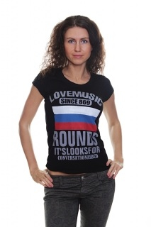 Одежда мастер выкуп 3