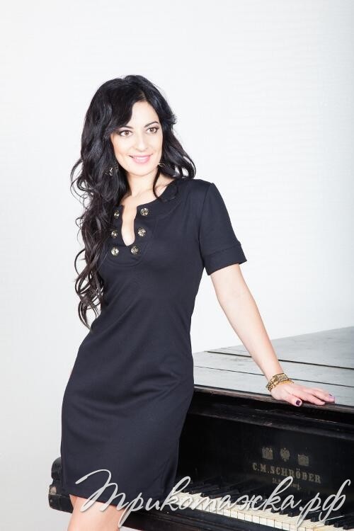 Трикотаж женский! Цены смех!Иваново