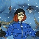 Суммы дэми м выкуп 1