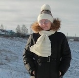 Встречи, почта, курьер, самовывоз