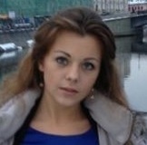 Одежда мастер выкуп 3