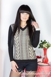 Трикотаж женский! Цены смех!Иваново