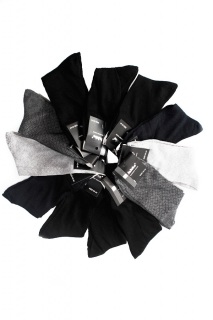 Одежда мастер выкуп 3