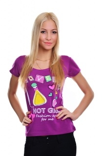 Заказы одежда-мастер выкуп 2