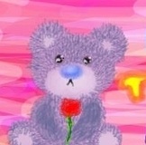 Суммы дэми м выкуп 1