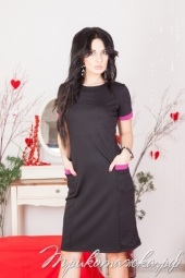 Трикотаж женский! Цены смех!Иваново