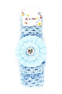 Заказы одежда-мастер выкуп 2