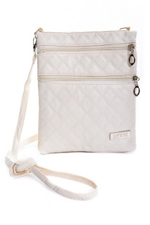 Заказы одежда-мастер выкуп 2