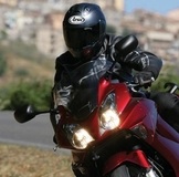 Суммы Иновы выкуп 3