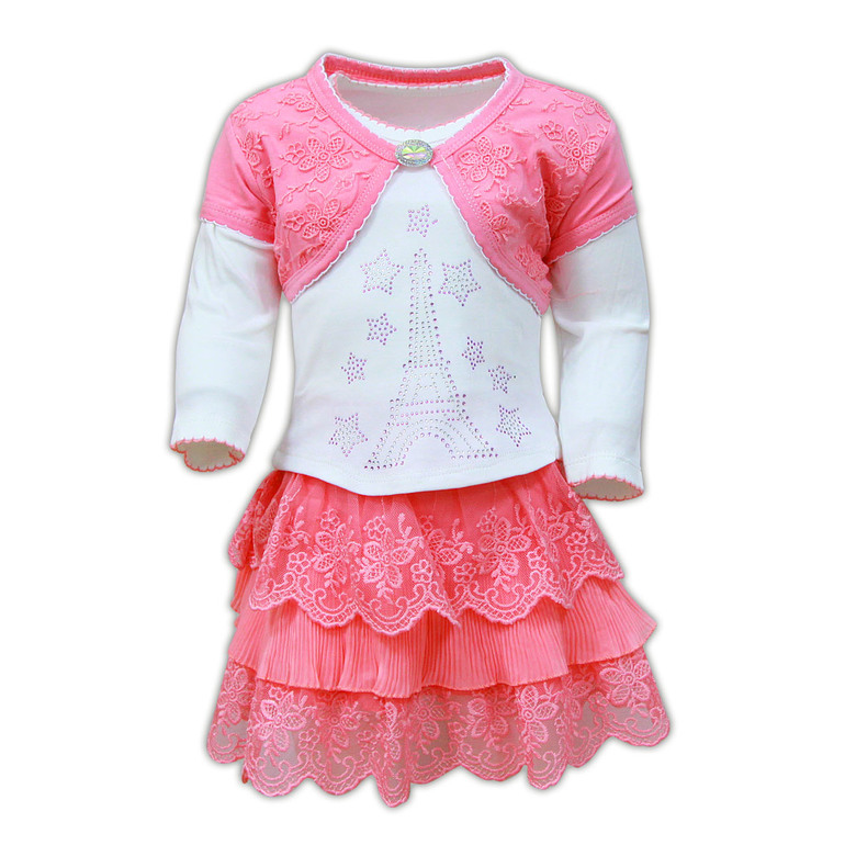 52920927dcc6fd49b2763b66c41c5d23.jpg