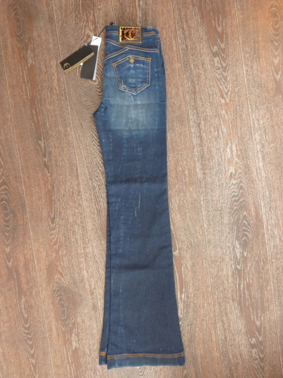 Джинсы клеш возвращение... или уже надоели?