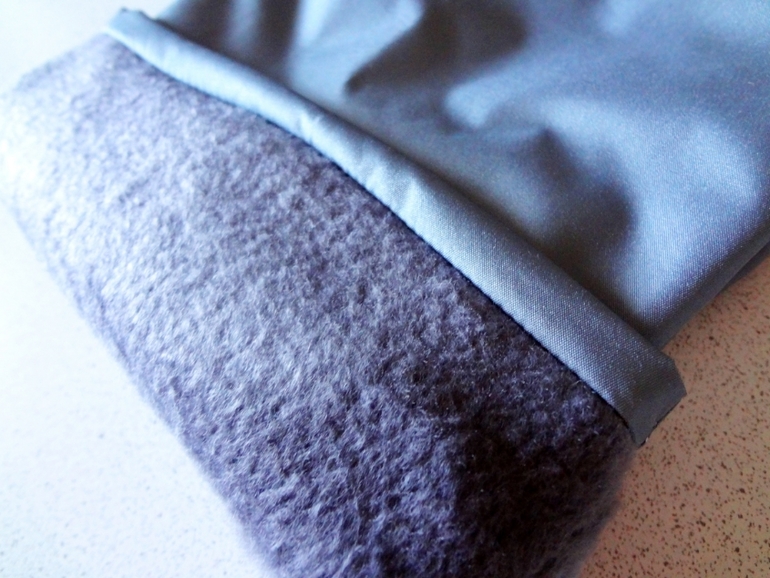 Наш весенний наряд готов!Ура!!!