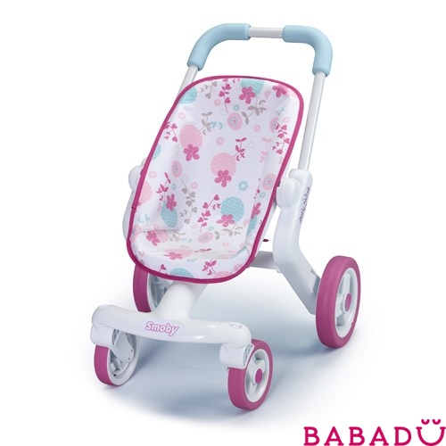 Новогодние подарочки для Леры. Часть 1.