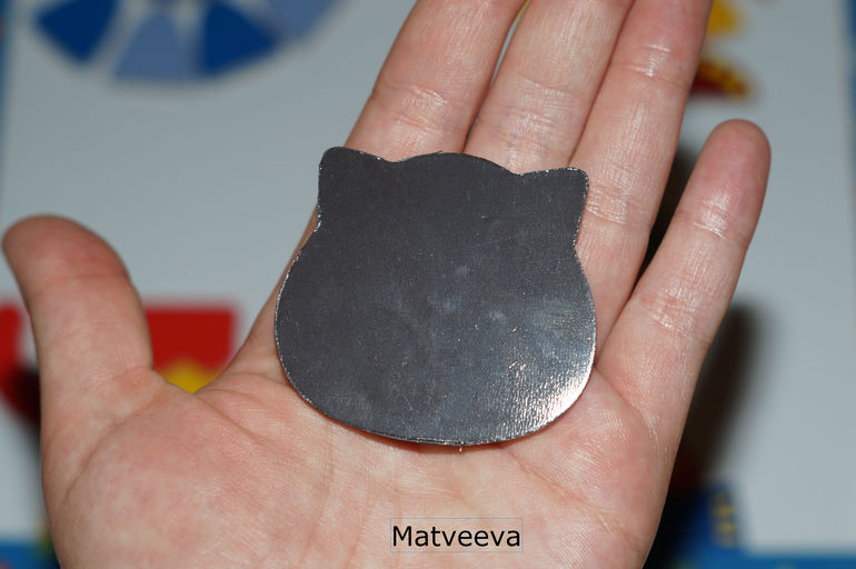 Наши деревянные игрушки 10 мес - до 1,7 . Часть 3.