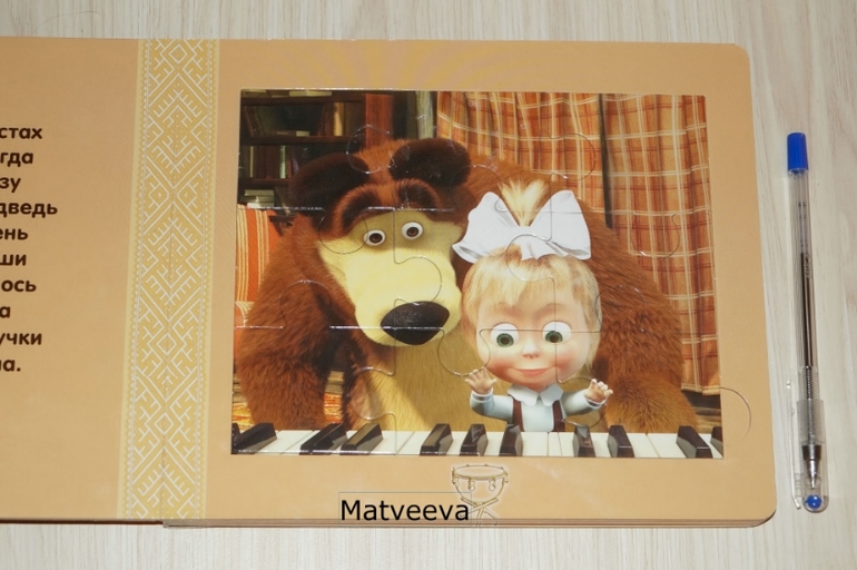 Вот ссылка на нее