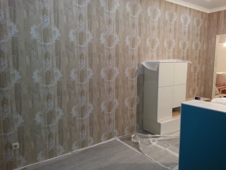 И вензеля дружно в ряд:))))