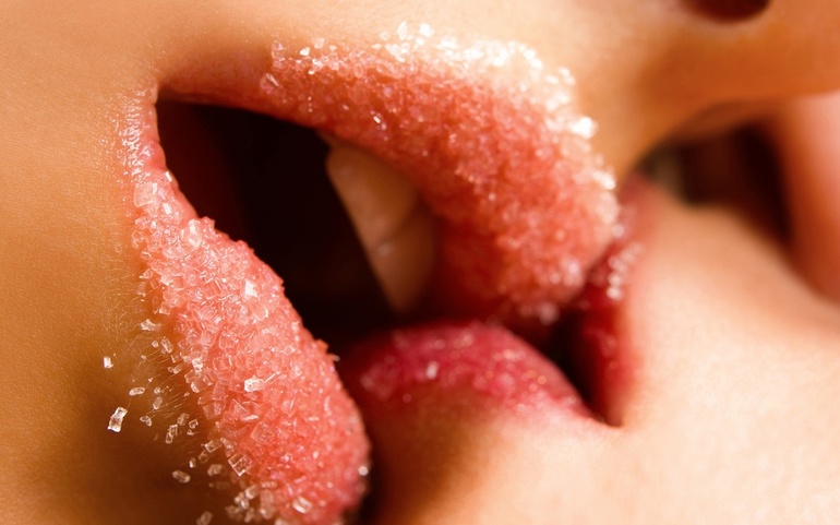 М. А. Волошин