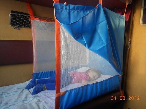 Где такое чудо продается?