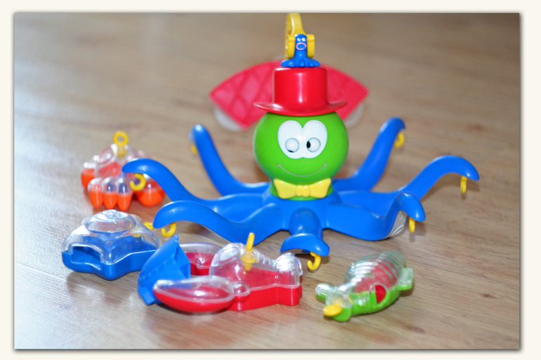 Продажа/обмен