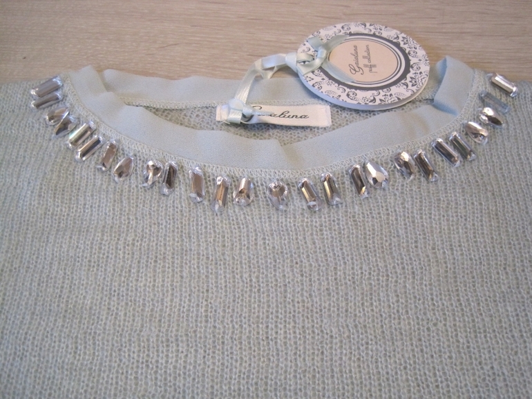 FUN-FUN,GaIaLuna ВеснА- ЛетО, От 9 МеС До 16 ЛеТ. Распродажные цены.