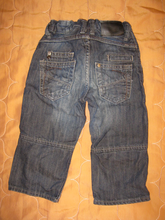 одежда на модника 6-9, 9-12, 12-18мес б/у и новая. H&M,Zara,Next и др.