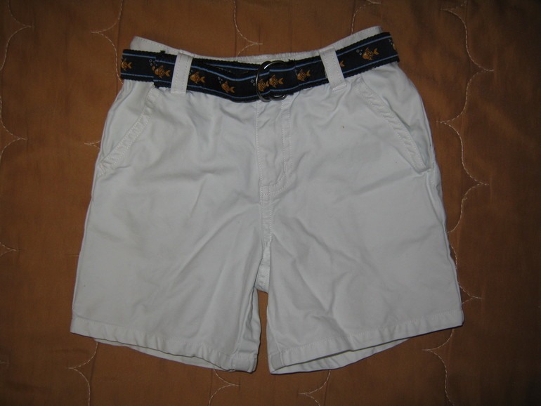 одежда на модника 6-9, 9-12, 12-18мес б/у и новая. H&M,Zara,Next и др.