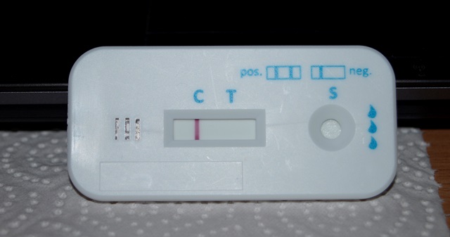 Девочки помогите советом!