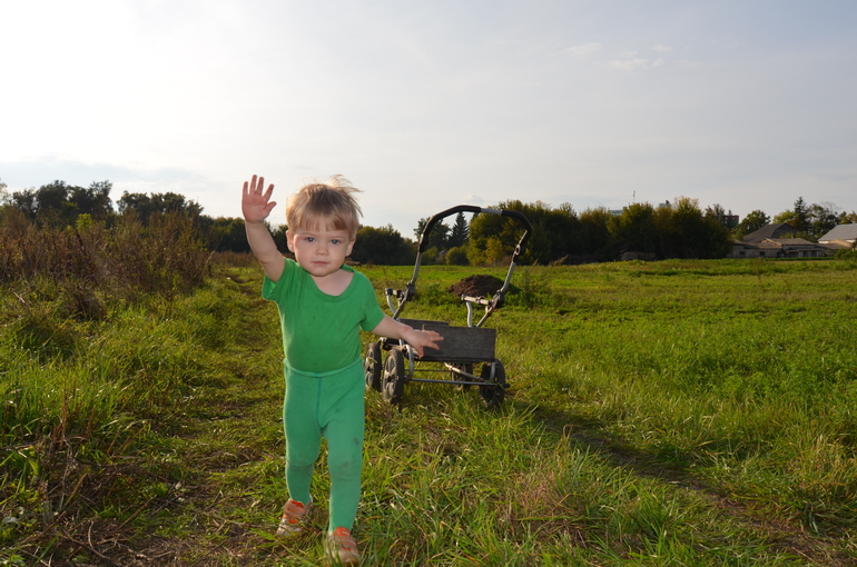 91dbf7dae97f4d47ed75c4beb0c81a47.jpg