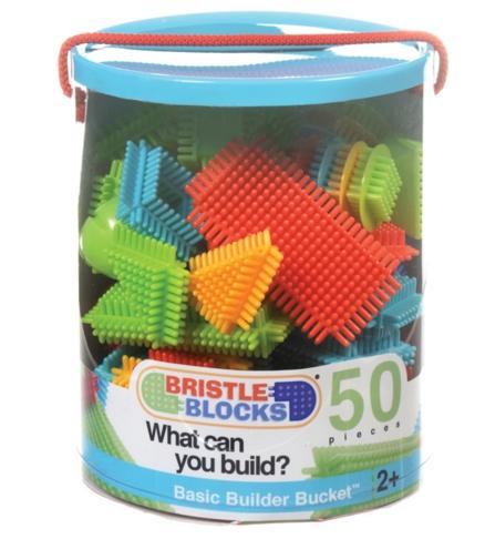 игольчатый конструктор. у кого такой есть?