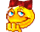 14f3404e93ddc893fb02ff3235c00bd6.gif