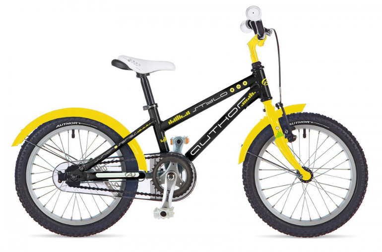 наши велосипеды - в помощь сомневающимся (много фоток и текста)