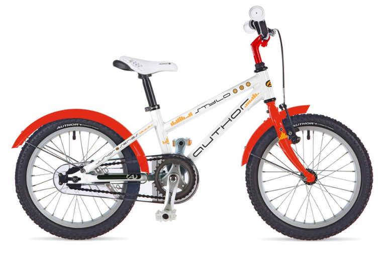 наши велосипеды - в помощь сомневающимся (много фоток и текста)