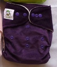 Многоразовые подгузники Coolababy и др. 350-400 рублей