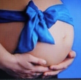 С Днём рождения!!!!!!!