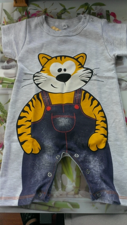 Ко мне прилетел ,,Бумеранг добра,,!!!