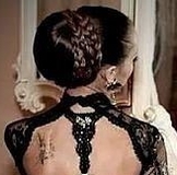 Ко мне прилетел ,,Бумеранг добра,,!!!