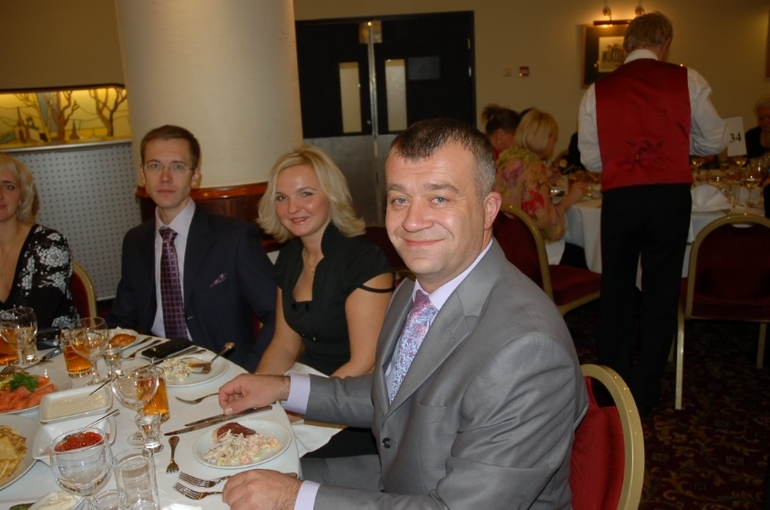 12 мая-Международный день Медицинской сестры!!!