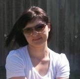 Посылочки от девочек!!!