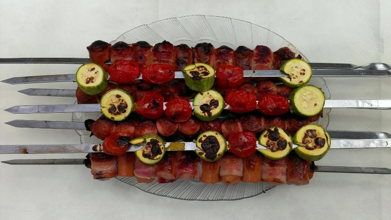 Вкусные фото!!!